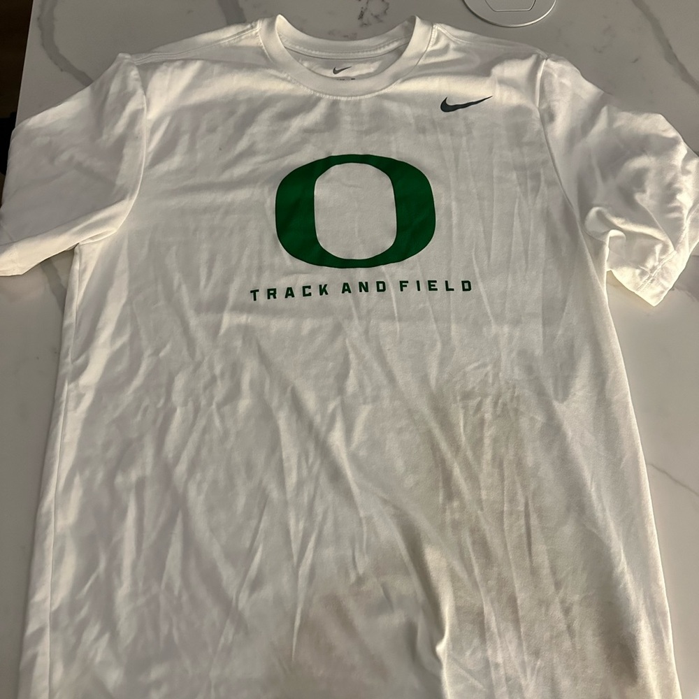 Oregon T-shirt